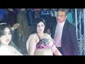 شاهد اجمل مزمار الرعاش اللى مكسر مصر كلها بشكل جديد من اوشا حاجه جامده اوووى والفرح اتكسر خرااااب 