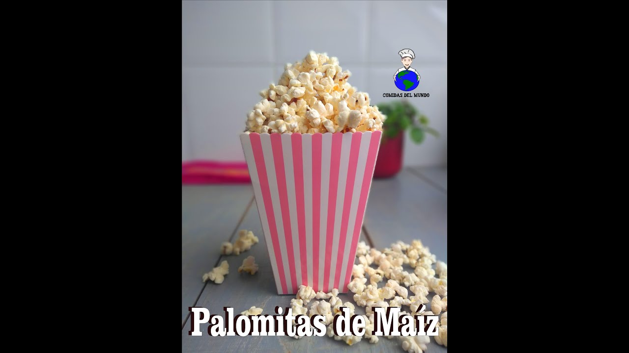 Máquina para hacer palomitas de maíz Capitan America