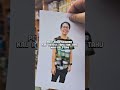 POV : Bila Member Kau Artist Tapi Tak Tahu Nak Beli Apa #shorts #artsupplies #art #artshop