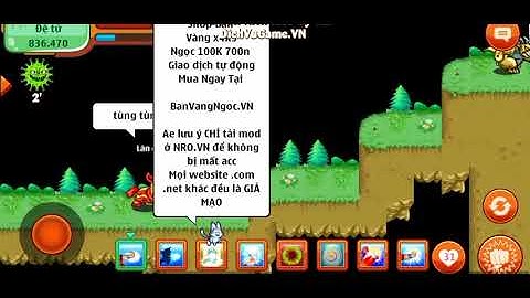 ngọc rồng online - sự kiện tết 2022