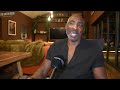 ‘THE WINNER OF EUBANK JR & CONOR BENN WILL BE…’ Johnny Nelson DROPS BOMBSHELL