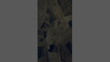 Posting FPV Clips Until I Can Buy A Drone