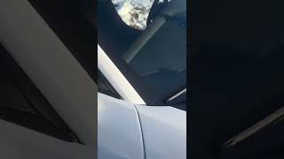 Wallo Buys Another Porsche To Add To His Collection