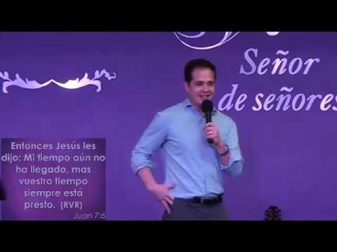 Sábado 28 de mayo 2016 Jabin Ibarra nisi v5 pro