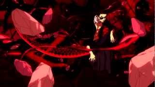 Deadman Wonderland Opening 01