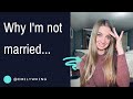 Tiktoker emily king finally talks about why shes not married