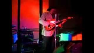 black country underground maurice wynn 2