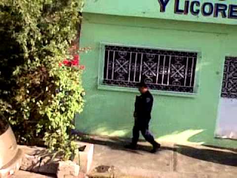 gay slam los angeles group young gay free porn