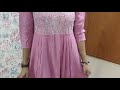 Zaram is live