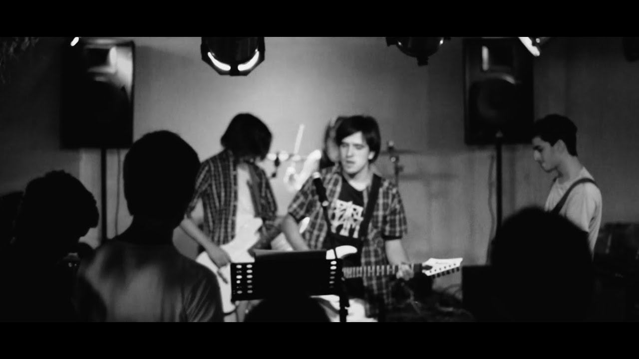 Soldier of Love The Beatles (Cover) Twenty YouTube