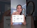 Que es el GMV y como funciona?