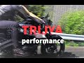 チャンネル登録お願いします!TRIJYA トライジャ Custom motorcycles #トライジャ #ハーレー #trijya #カスタム