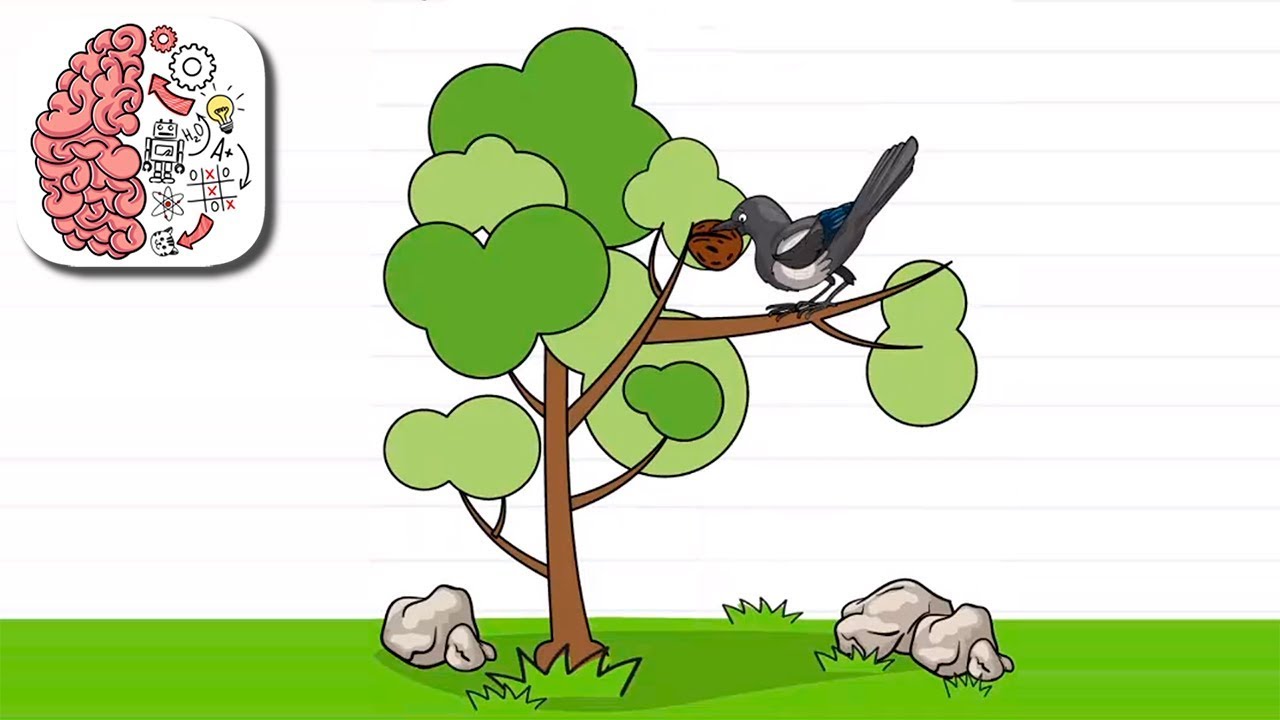 Brain test 83 уровень ответ. Ответы в игре brain test 168 уровень. 83 птичка проспала. Brain test уровень 83. Brain test ответы 168.