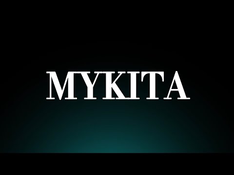 Learn How to Pronounce 'Mykita'! Correctly (Luxury Eyewear Brand Pronunciation)