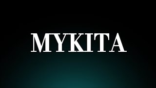 Learn How To Pronounce Mykita Correctly Luxury Eyewear Brand Pronunciation