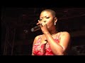 Capture de la vidéo Koffi Olomide - Concert Saint Valentin Chez Grand Libulu (2013)