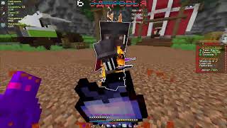 : PvP Funtime new vipe