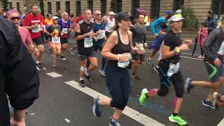 IMG 4463