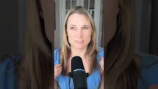 Things I Wish I Knew Before My Autism Diagnosis Pt.3