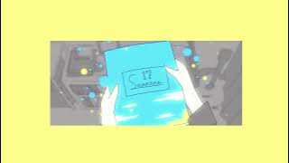 Seventina / セブンティーナ  [English Cover] - Harumaki Gohan / はるまきごはん