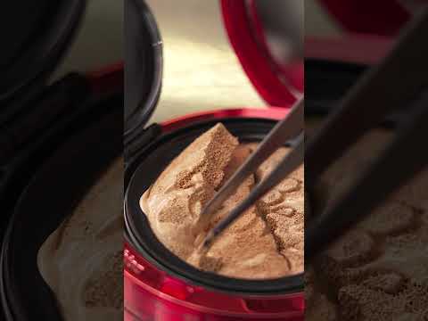 꾸덕꾸덕 사각사각✂️ #asmr #satisfying #<strong>tingle</strong>