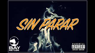 Mad Joker - SIN PARAR