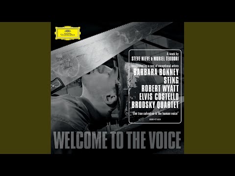 Putar Song of the Ghost of Butterfly - Sting