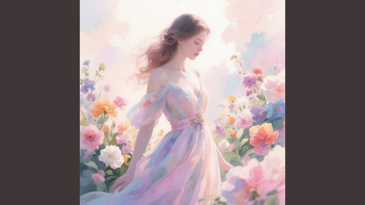 Watch beautiful on YouTube Watch beautiful on YouTube