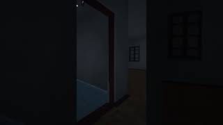 obunga caught me? #horrorgaming #obunga #shortvideo #home #scarystories