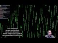 Controlling The World With Python Muahaha (and music~)