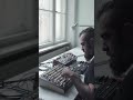 A peaceful track for your weekend.