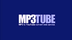 森川智之 Morikawa Toshiyuki ディズニーシー Youtube