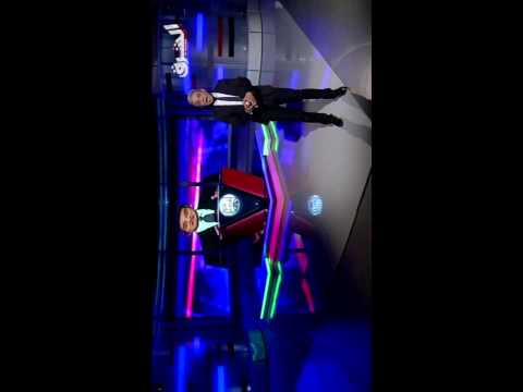  أخطر خطاب من معتز مطر للأسوانى ونوارة وحرارة وفضل فوقوا بقى