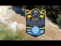 Cal North Beach Soccer State Cup