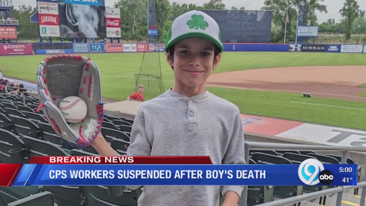 cps-workers-suspended-following-syracuse-boy-s-death-youtube