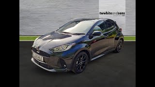 Leather homura 　2 Leather homura 2 2x9R｜RAYS｜Innovative High-Performance Wheels