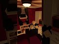 great news over the radio!#roblox#2000s#nostalgia