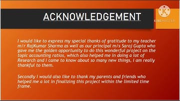 art integrated project on accounts || class 12 || accounting ratios #cbse board