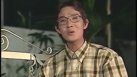 Đoãn Khúc Lam Giang (Tình Cuối Chân Mây)-NSƯT Vũ Linh - NSƯT Thanh Ngân