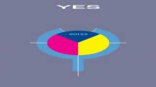 Yes 05 Cinema