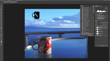 Create Logo Vector Drawing Pt  3 Lesson 8
