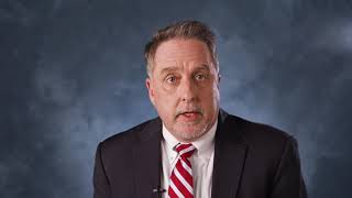 "Several Years of Multi-million Dollar Settlements" - Attorney Testimonials - Thomas J. Henry Law