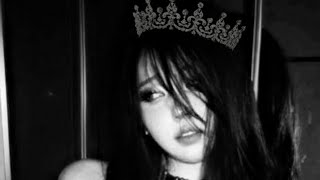 Papi,Papi,Papi Bazzey (Slowed+Reverb Tik Tok Version)