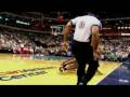 NBA Playoffs Diagnosis New 2009 HD 1080p