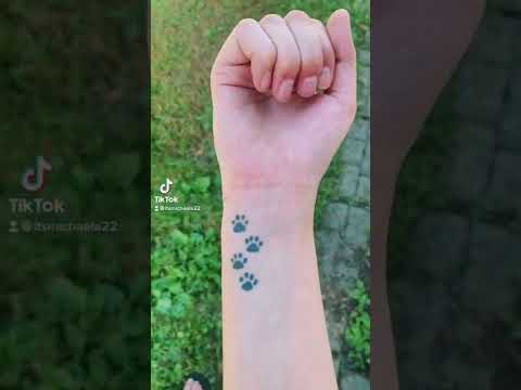 Discover 73 ed recovery tattoo latest  thtantai2