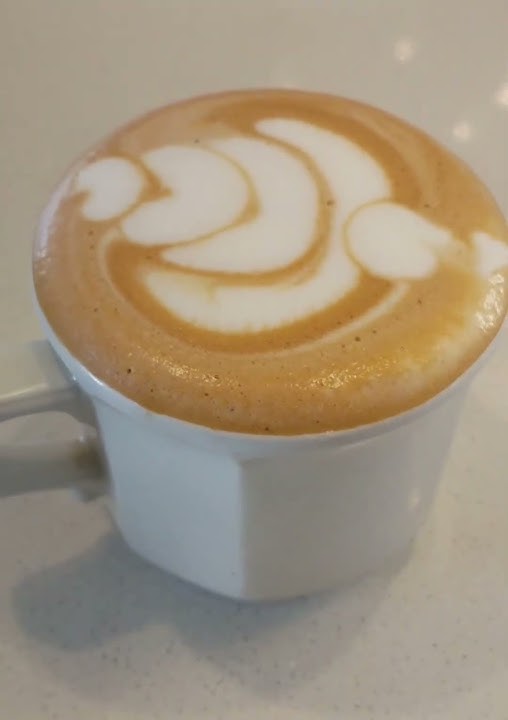 Download lagu #coffee