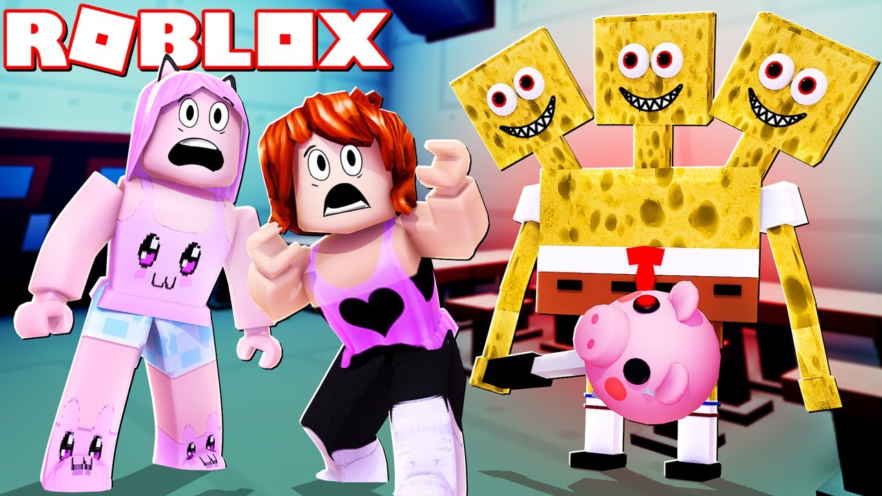 A CONTA DA VITÓRIA MINEBLOX FOI EXCLUÍDA? 