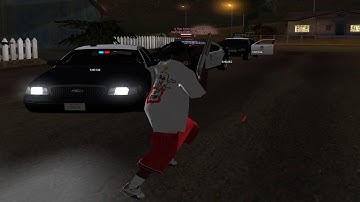 [LS-RP.io] WE EBK #FruitTownPiru