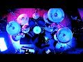 16 Hans Zimmer - Time - Drum Cover