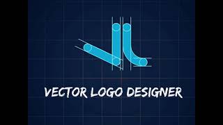 Vector Logo Designer App screenshot 5